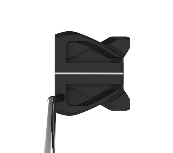 product-thum